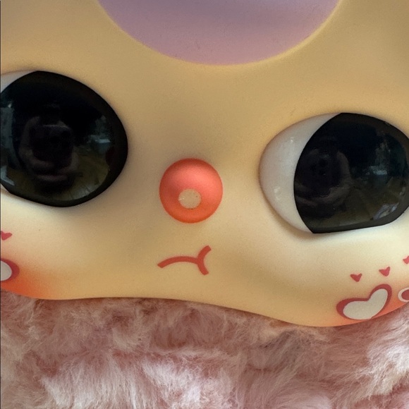 Baby Three 400% and One pair of BB3 Shoes - Picture 5 of 5